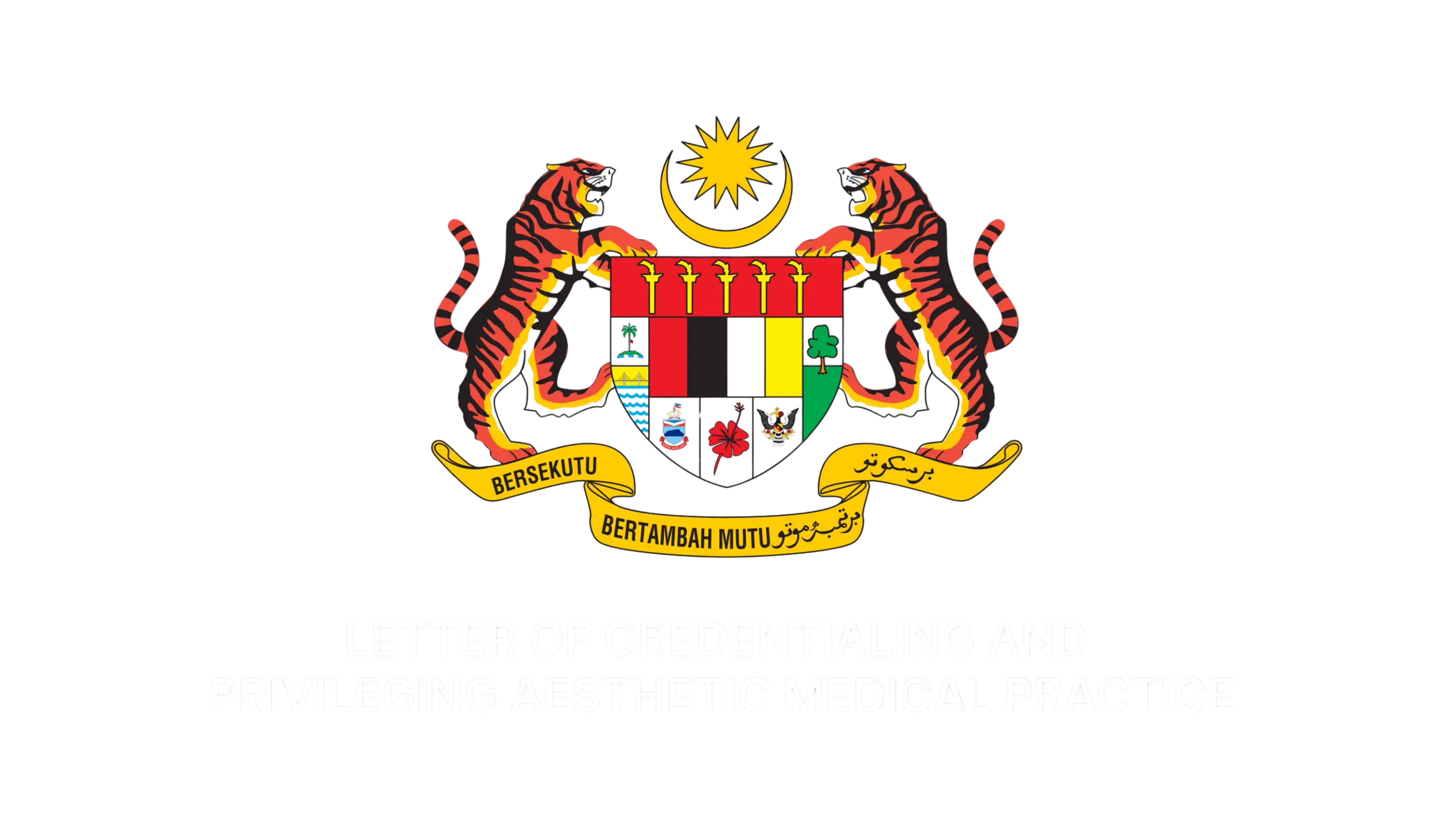 LCP Credentialing